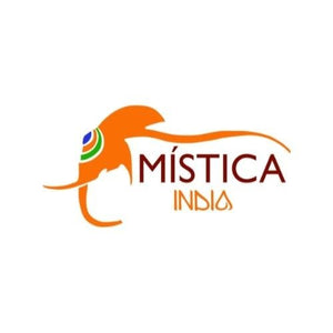 mistica_india_victoria
