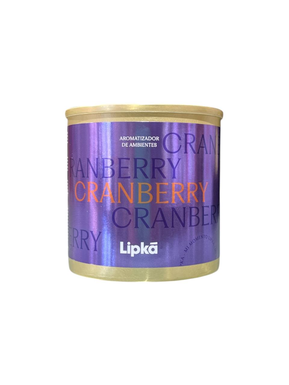 Latas Aromáticas 133ml – Aromas Duraderos