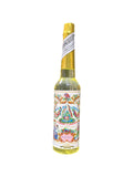 Agua de Florida 270ml – Limpieza, Protección y Energía Positiva