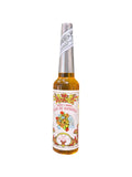Agua de Kananga 221ml – Armonía y Atracción Positiva