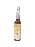 Agua de Palo Santo 221ml – Limpieza Energética y Protección