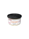 Aromatizante para Auto Cherry - Intenso