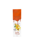 Difusor de Aroma Vainilla Naranja 100ml