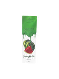 Difusor de Aromas Sandía 100ml – Fragancia Frutal