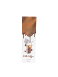 Difusor de Aromas Milk Coffee 100ml – Aroma Cálido y Acogedor