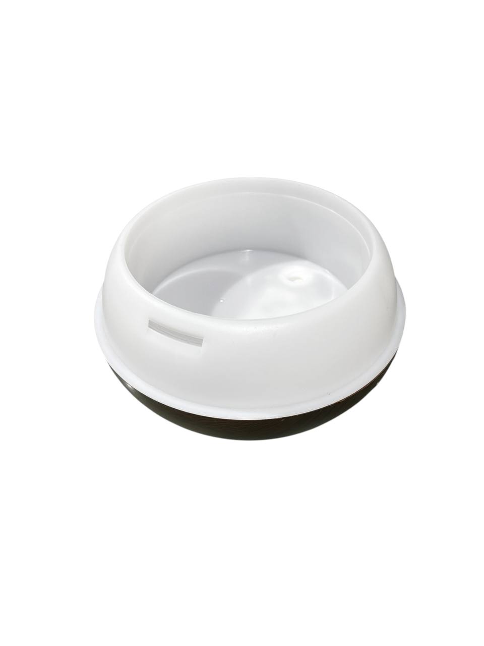 Humificador Ultrasonico Cafe Oscuro 500ml - Aromatiza y Purifica