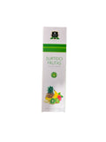 Incienso Surtido Frutal Alaukik – Variedad de Aromas Dulces