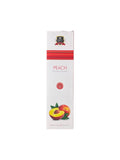 Incienso Durazno Alaukik – Aroma Dulce y Suave
