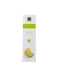 Incienso Melón Alaukik – Aroma Fresco y Dulce