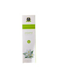 Incienso Jazmín Alaukik – Aroma Floral y Relajante