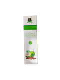 Incienso Coco y Canela Alaukik – Aroma Cálido y Dulce
