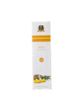 Incienso Piña Alaukik – Aroma Dulce y Tropical