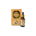 Aceite de Aromaterapia 25ml – Mayor Duración y Aroma Intenso