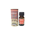 Aceite de Aromaterapia 15ml – Aroma Concentrado para Relajación