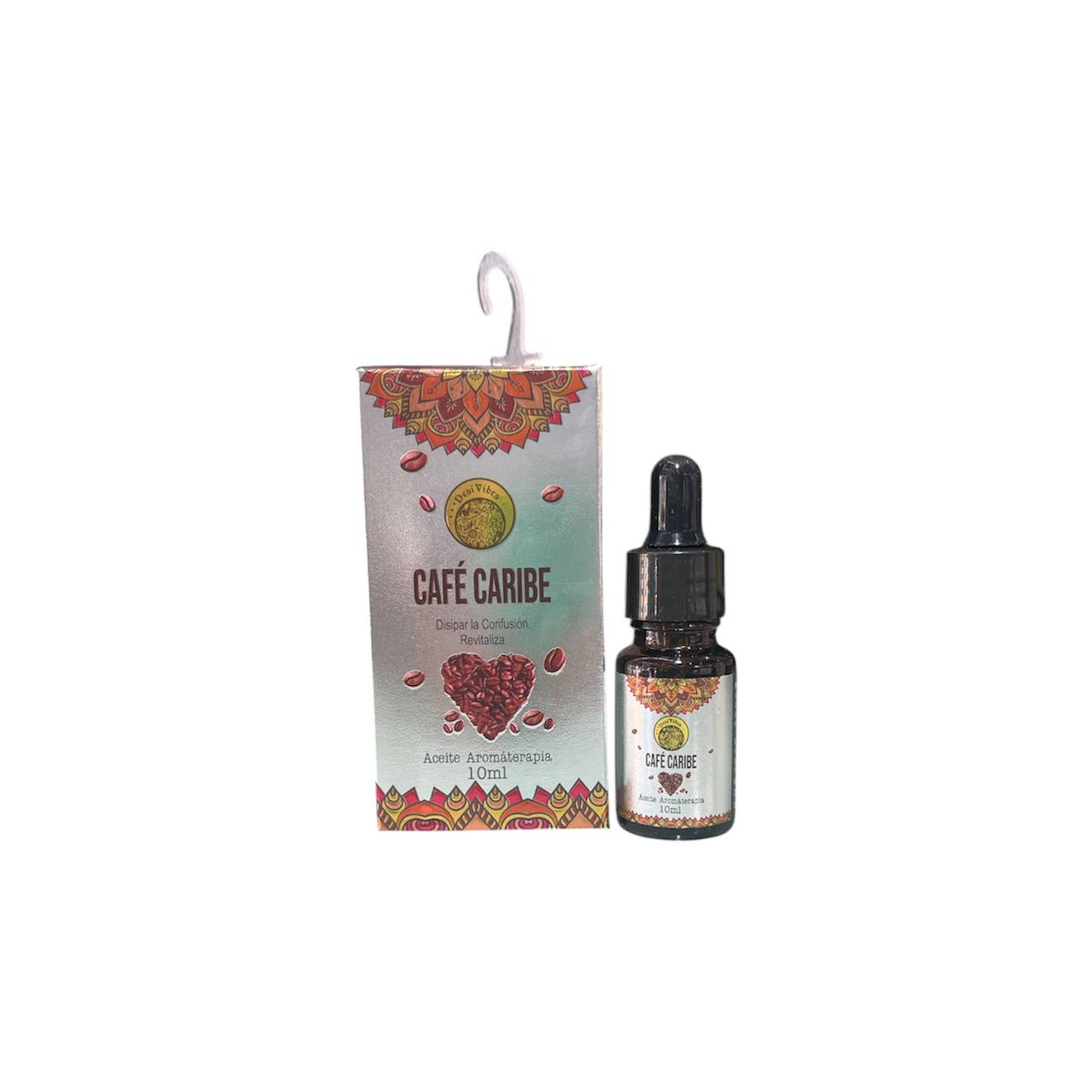 Aceite de Aromaterapia 10ml con Gotario – Relajación y Bienestar