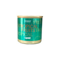 Latas Aromáticas 133ml – Aromas Duraderos