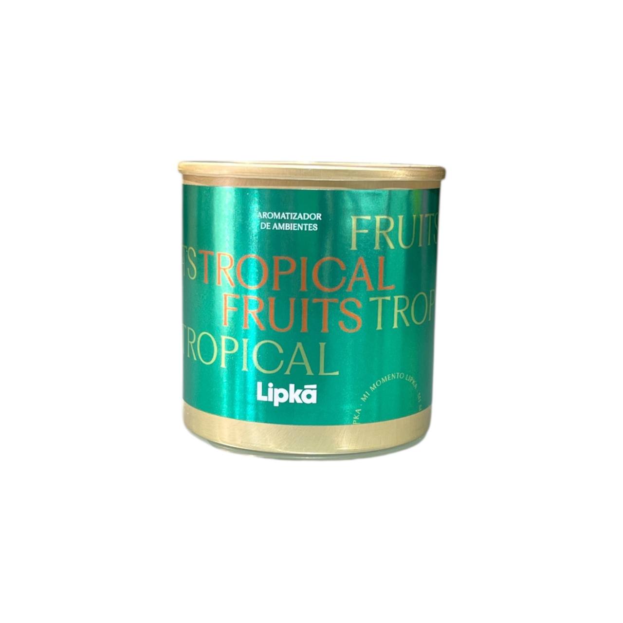 Latas Aromáticas 133ml – Aromas Duraderos