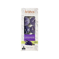 Pack 10 Velas Aromáticas Lavanda – Relajación y Calma