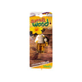 Aromatizantes para Auto 4ml – Fragancia Intensa y Duradera
