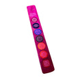 Porta Incienso 7 Chakras – Equilibrio Energético y Decoración